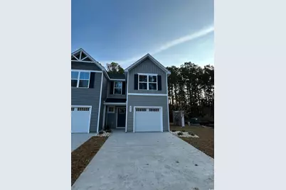 273 Christiana Ln. #A, Myrtle Beach, SC 29579 - Photo 1