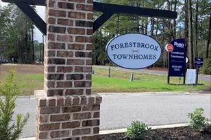 273 Christiana Ln, Myrtle Beach, SC 29579 - Photo 10