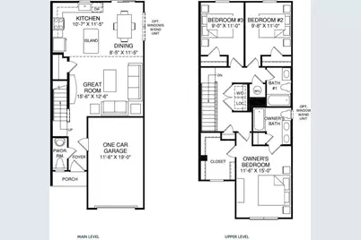 273 Christiana Ln. #A, Myrtle Beach, SC 29579 - Photo 8