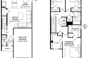 273 Christiana Ln, Myrtle Beach, SC 29579 - Photo 8