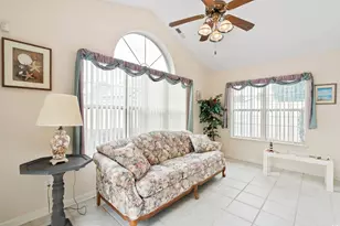 2443 Glen Dr, Little River, SC 29566 - Photo 10