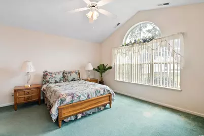 2443 Glen Dr., Little River, SC 29566 - Photo 22