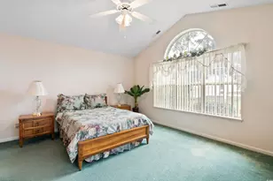 2443 Glen Dr, Little River, SC 29566 - Photo 22