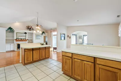 2443 Glen Dr., Little River, SC 29566 - Photo 20