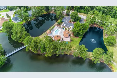 2443 Glen Dr., Little River, SC 29566 - Photo 38