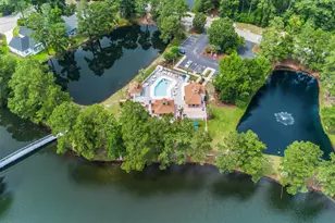 2443 Glen Dr, Little River, SC 29566 - Photo 38