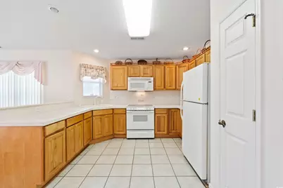 2443 Glen Dr., Little River, SC 29566 - Photo 18