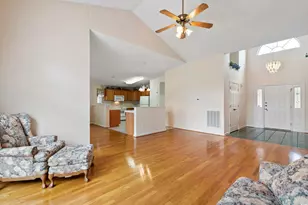 2443 Glen Dr, Little River, SC 29566 - Photo 8