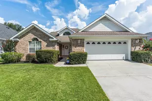 2443 Glen Dr, Little River, SC 29566 - Photo 1