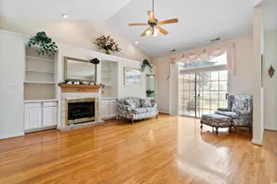 2443 Glen Dr, Little River, SC 29566 - Photo 6