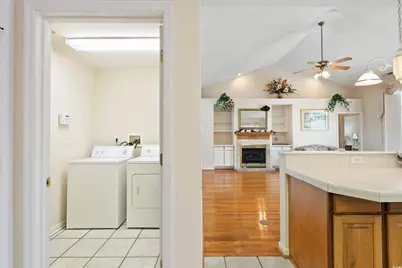 2443 Glen Dr., Little River, SC 29566 - Photo 12