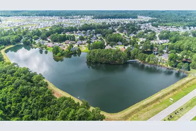 2443 Glen Dr., Little River, SC 29566 - Photo 36