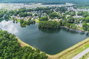 2443 Glen Dr, Little River, SC 29566 - Photo 36