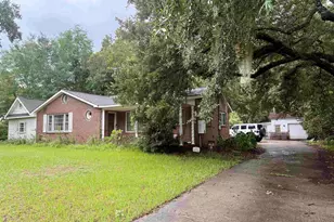 2408 S Island Rd, Georgetown, SC 29440 - Photo 4