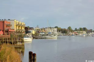 2408 S Island Rd, Georgetown, SC 29440 - Photo 34