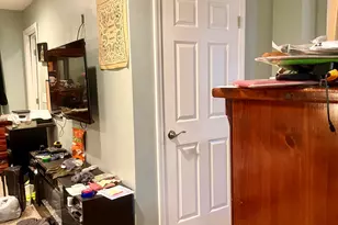 2408 S Island Rd, Georgetown, SC 29440 - Photo 32