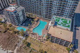 7200 N Ocean Blvd, Myrtle Beach, SC 29572 - Photo 30