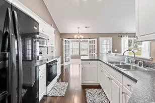 127 Ashworth Dr, Little River, SC 29566 - Photo 14