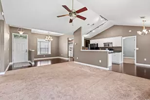 127 Ashworth Dr, Little River, SC 29566 - Photo 32