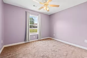 127 Ashworth Dr, Little River, SC 29566 - Photo 20