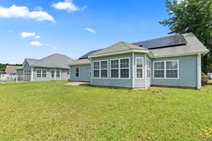 127 Ashworth Dr, Little River, SC 29566 - Photo 30