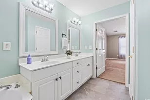 127 Ashworth Dr, Little River, SC 29566 - Photo 26