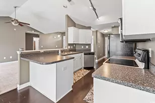 127 Ashworth Dr, Little River, SC 29566 - Photo 12