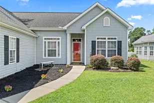 127 Ashworth Dr, Little River, SC 29566 - Photo 6