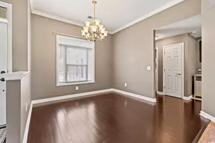 127 Ashworth Dr, Little River, SC 29566 - Photo 8