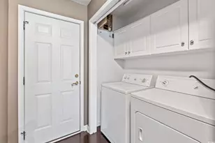 127 Ashworth Dr, Little River, SC 29566 - Photo 18