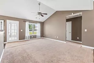 127 Ashworth Dr, Little River, SC 29566 - Photo 10