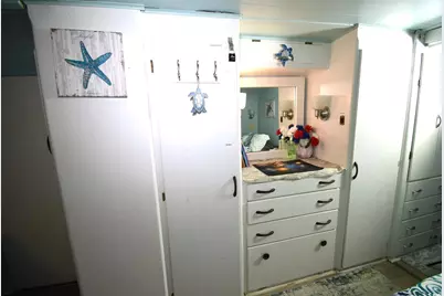 6001 - 5723 Kings Hwy., Myrtle Beach, SC 29575 - Photo 20
