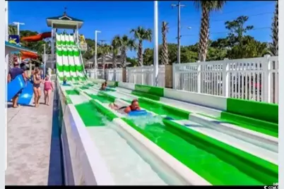 6001 - 5723 Kings Hwy., Myrtle Beach, SC 29575 - Photo 36