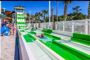 6001 - 5723 Kings Hwy, Myrtle Beach, SC 29575 - Photo 36