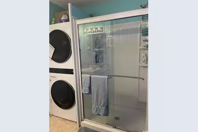 6001 - 5723 Kings Hwy., Myrtle Beach, SC 29575 - Photo 24