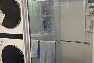 6001 - 5723 Kings Hwy, Myrtle Beach, SC 29575 - Photo 24