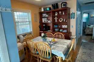6001 - 5723 Kings Hwy, Myrtle Beach, SC 29575 - Photo 4