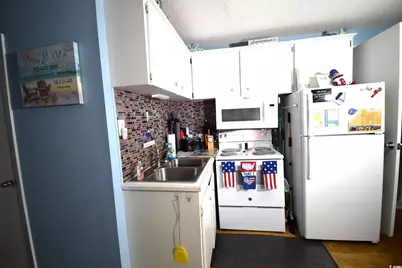 6001 - 5723 Kings Hwy., Myrtle Beach, SC 29575 - Photo 8