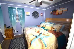 6001 - 5723 Kings Hwy, Myrtle Beach, SC 29575 - Photo 6