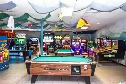 6001 - 5723 Kings Hwy., Myrtle Beach, SC 29575 - Photo 32