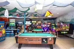 6001 - 5723 Kings Hwy, Myrtle Beach, SC 29575 - Photo 32