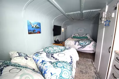 6001 - 5723 Kings Hwy., Myrtle Beach, SC 29575 - Photo 18