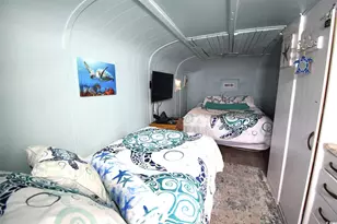 6001 - 5723 Kings Hwy, Myrtle Beach, SC 29575 - Photo 18