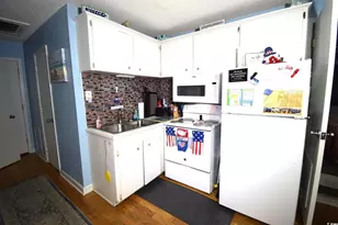 6001 - 5723 Kings Hwy, Myrtle Beach, SC 29575 - Photo 2