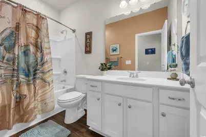 214 Portofino Dr., Myrtle Beach, SC 29579 - Photo 6