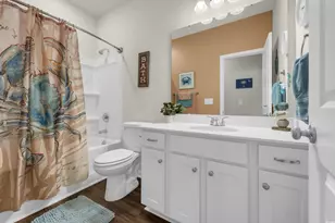 214 Portofino Dr, Myrtle Beach, SC 29579 - Photo 6