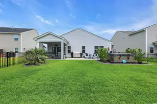 214 Portofino Dr, Myrtle Beach, SC 29579 - Photo 30