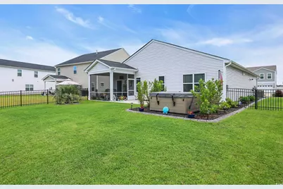 214 Portofino Dr., Myrtle Beach, SC 29579 - Photo 24