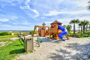 5200 N Ocean Blvd, Myrtle Beach, SC 29577 - Photo 20