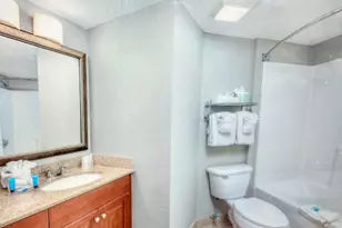 5200 N Ocean Blvd, Myrtle Beach, SC 29577 - Photo 12